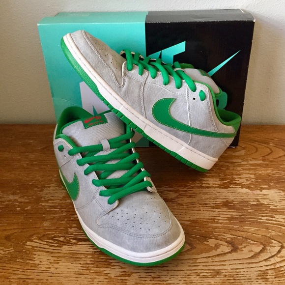 nike sb medusa